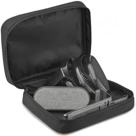 Tefal Access Steam Care DT9100E0