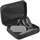 Tefal Access Steam Care DT9100E0