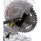 Primaster Pro Kappsäge 40 V