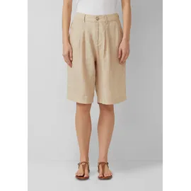 s.Oliver Bermuda Beige 38