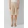 s.Oliver Bermuda Beige 38
