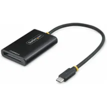 Startech USB-C CFexpress Typ B Kartenleser, 10Gbit/s 1B-USB-C-CFE-Adapter