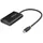Startech USB-C CFexpress Typ B Kartenleser, 10Gbit/s 1B-USB-C-CFE-Adapter