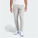 adidas Originals Adicolor 3-Stripe Jogginghose Grau