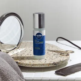 NIVEA Anti Aging Gesichtsgel Hyaluron 50 ml