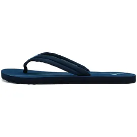 Puma Epic Flip V3 Persian Blau-Team 39