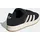 Adidas Campus 00s Core Black / Cream White / Wonder White 37 1/3