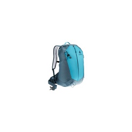 Deuter AC Lite 15 SL lagoon-atlantic