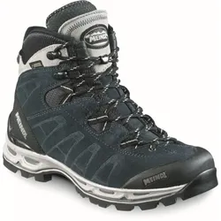 Meindl Air Revolution Lady Ultra nachtblau / eis, Gr. 4