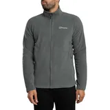 Berghaus Prism Micro Polartec Interactive Fleecejacke, cavern L