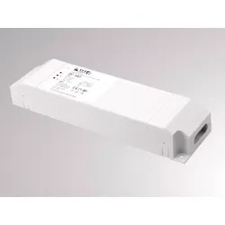 Molto Luce VSTR IP20 KONVERTER (weiß)