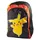 Pokémon Euromic - Pokemon - Extra Großer Rucksack - 22L - Neu & OVP