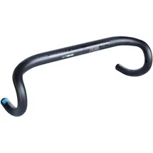 PRO Lenker Vibe Alu Kompakt 31,8 mm