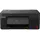 Canon PIXMA G2570