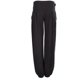 Winshape WTE3 Jogginghose Schwarz L