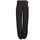 Winshape WTE3 Jogginghose Schwarz L