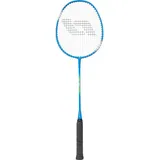 Pro Touch Speed 300 Badmintonschläger Blue Light/Green LIM 3 1/2