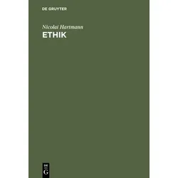 Ethik