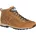 FG Schuhe Größe 43 braun