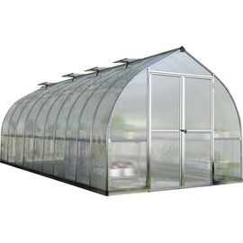 CANOPIA Bella Alu HKP 6 mm 14,7 m2