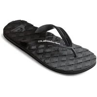 QUIKSILVER Oahuey - Sandalen für Männer Grau