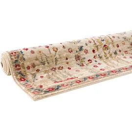 OTTO home Clovis Beige 90 x 60 cm