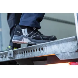 Haix CONNEXIS Safety T S1P low