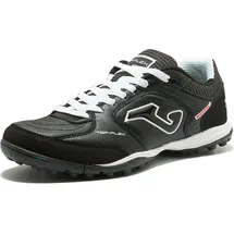 Joma Top Flex 2121 TF Herren Schwarz 46