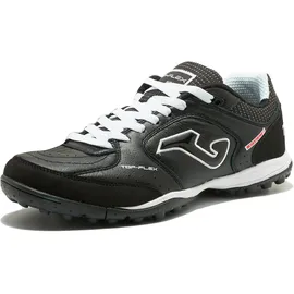 Joma Top Flex 2121 TF Herren Schwarz 46