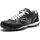 Joma Top Flex 2121 TF Herren Schwarz 46