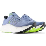 New Balance Herren Laufschuhe, Mercury Blue, 43 - 43 EU