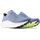 New Balance Herren Laufschuhe, Mercury Blue, 43 - 43 EU