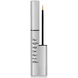 Elizabeth Arden Prevage Wimpernserum 4 ml