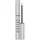 Elizabeth Arden Prevage Wimpernserum 4 ml