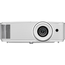 Optoma EH401 Projector FHD 4000lm