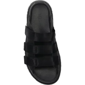 UGG Australia UGG GOLDENGLOW SLIDE - 39