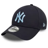 New Era 39Thirty Stretch Cap - New York Yankees