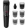Philips Multigroom Series 3000 9-in-1 MG3740/15