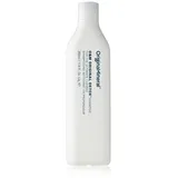 o&m Original Mineral Detox Shampoo 350 ml