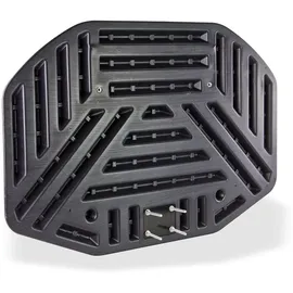 DEMA Basketballkorb XXL