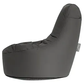 Sitting Point Swing Outside anthrazit