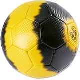 BVB Borussia Dortmund BVB Ball Carbon Gr. 5