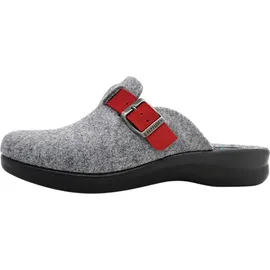 FLY FLOT Pantoffeln Mehrfarbig 41