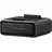 Zusatzakku EB300 286 Wh
