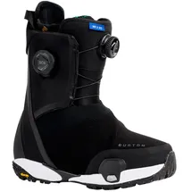 BURTON Waverange X Step On Boot 2026 black - 40