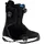 BURTON Waverange X Step On Boot 2026 black - 40