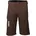 Axinite Brown L
