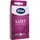 Ritex Lust 8 St.