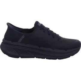 SKECHERS MAX Cushioning Premier 2.0 Herren Schwarz 46