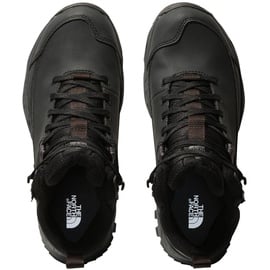 The North Face Storm Strike III WP NF0A5LWGKT0 - Schwarz